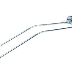 Palecsprężysty fi 10zkt 350-420 oc sm intertechwaryński