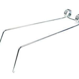 Palecchwastownik fi 7bs/115 ocwaryński