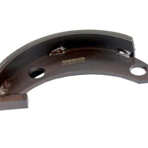 Szczęka hamulcowa długa klejona c-330 oryginał ursus