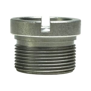 Korek Wału Korbowego C-330 Polski