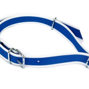 Obrożaznacznikowa 130cmx4 cmroyal farm