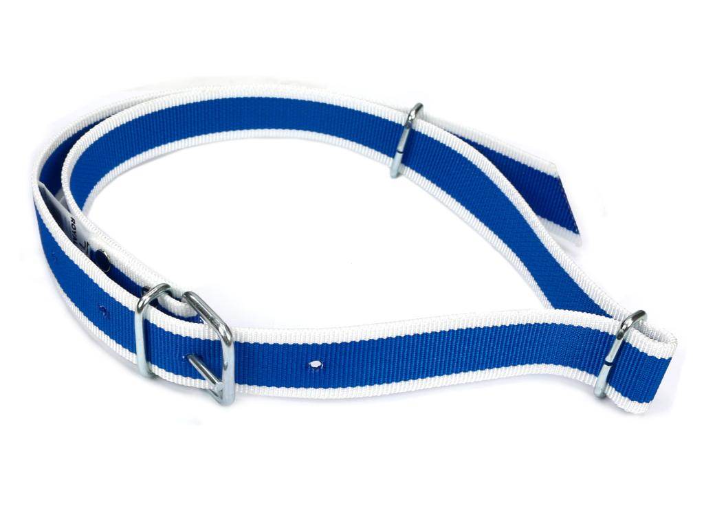 Obrożaznacznikowa 130cmx4 cmroyal farm