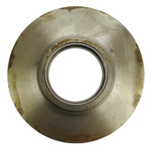 Tarcza Przekładni Wentylatora Bizon