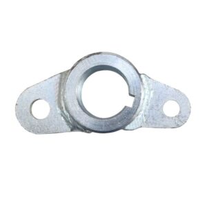 Dźwignia Hamulca Ursus C-360 Polska