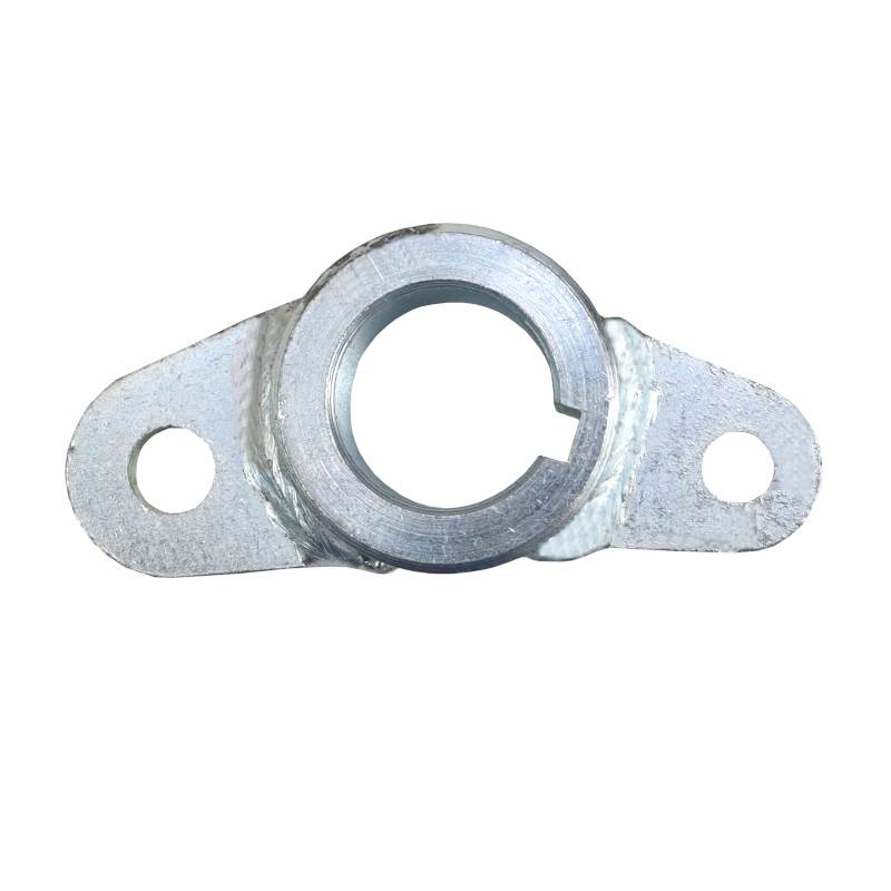 Dźwignia Hamulca Ursus C-360 Polska