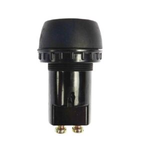 Przycisk Rozrusznika Zetor