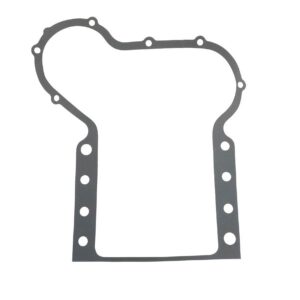 Uszczelka Pokrywy Przedniej Zetor