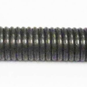 Sprężyna Siedzenia C-385 Polska