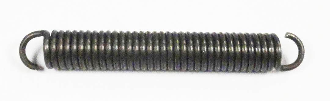 Sprężyna Siedzenia C-385 Polska