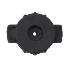 Kolektor 150 Ml -Uszczelka Zaworu Dojarka