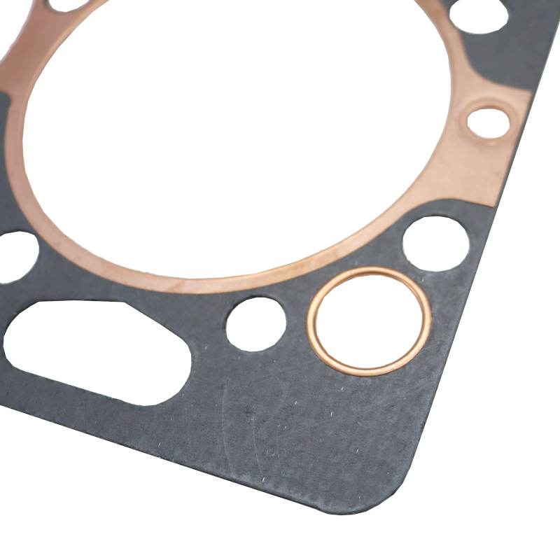 Uszczelka Głowicy Mf Czarna/Miedź Uszczelka Głowicy Mf Czarna/Miedź - obrazek 3