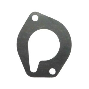 Uszczelka Termostatu Mf-4