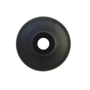 Podkładka Szyby Zetor Czeska