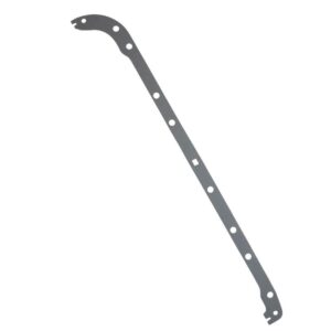 Uszczelka Misy Oleju Mtz