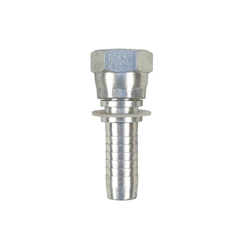 Zakucie Hydrauliczne - Końcówka Dkl Dn12 M18x1.5 12l