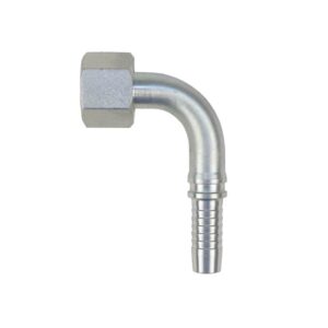 Zakucie Hydrauliczne Orfs 90 Dn12 13/16-1