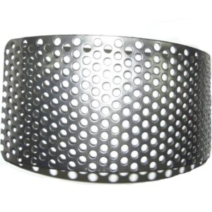 Sito Fi-8 Śrutownik H-8111