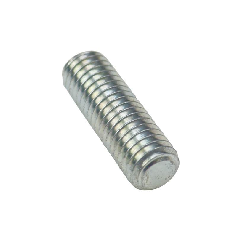 Wkręt Regulacyjny Sprzęgła Ursus C-330 M8x22 Pn82272 50010200 Wkręt Regulacyjny Sprzęgła Ursus C-330 M8x22 Pn82272 50010200 - obrazek 3