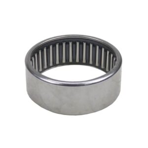 Łożysko Igiełkowe Hk 4520 215337 78002087