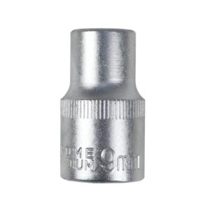 Nasadka Klucza 1/2 9mm