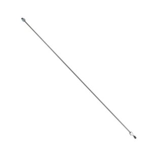 Przewód Wtryskowy Prosty 100 Cm M12 M12 Andoria