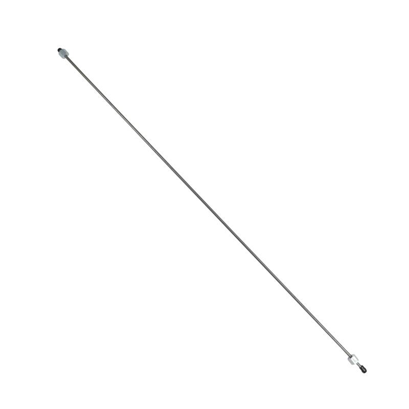 Przewód Wtryskowy Prosty 100 Cm M12 M12 Andoria