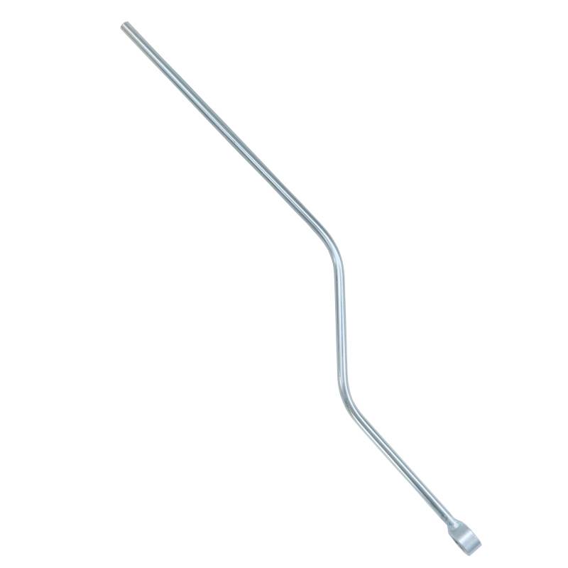 Przewód Pompy Wtryskowej Kn87-00 Kn-83-00 Ocynk Andoria