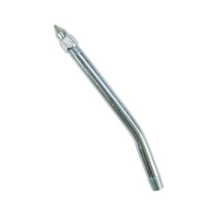 Rura Do Smarownicy Ręcznej