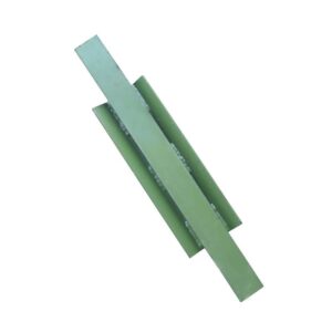 Listwa Kryta 50x25x540 Rozrzutnik Obornika Tytan