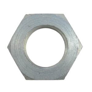 Nakrętka Lewa Stabilizatora Zetor