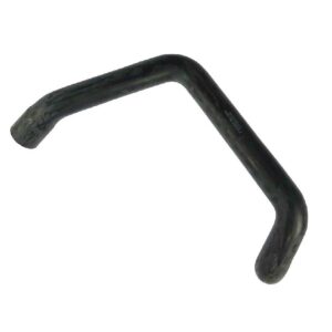 Przewód Gumowy Do Układu Wspomagania Ursus C-330