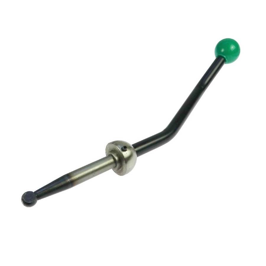 Dźwignia Zmiany Biegów Hartowana Ursus C-330 Morga Dźwignia Zmiany Biegów Hartowana Ursus C-330 Morga - obrazek 3