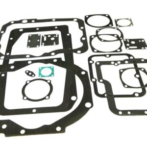 Komplet Uszczelek Skrzyni C-385