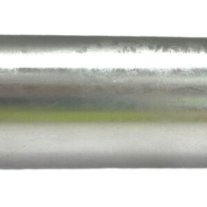 Sworzeń Tłoka S320 Złotecki