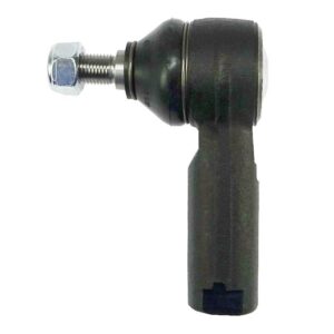 Przegub T-25 Do Wspomagania