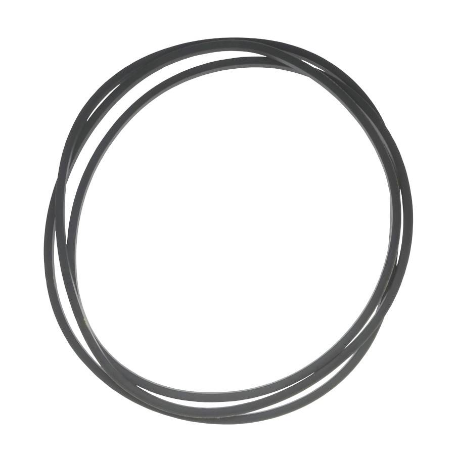 Pasek Hc-6500 Wzmocniony Pasek Hc-6500 Wzmocniony - obrazek 3