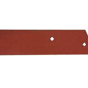 Płoza Krótka Pługa Pr72 1023 2 / 3 Skibowy Typu Unia