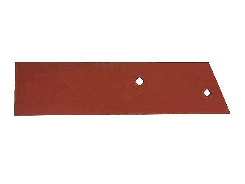 Płoza Krótka Pługa Pr72 1023 2 / 3 Skibowy Typu Unia