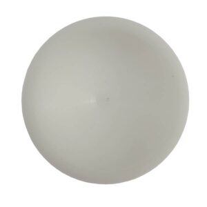 Panewka Kulista Tuleji Przyczepy Hl