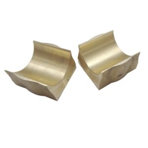 Łożysko Korbowe P70 Opryskiwacz