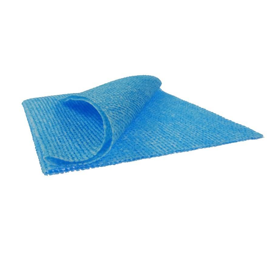 Ściereczka Do Higieny Doju Dojarka