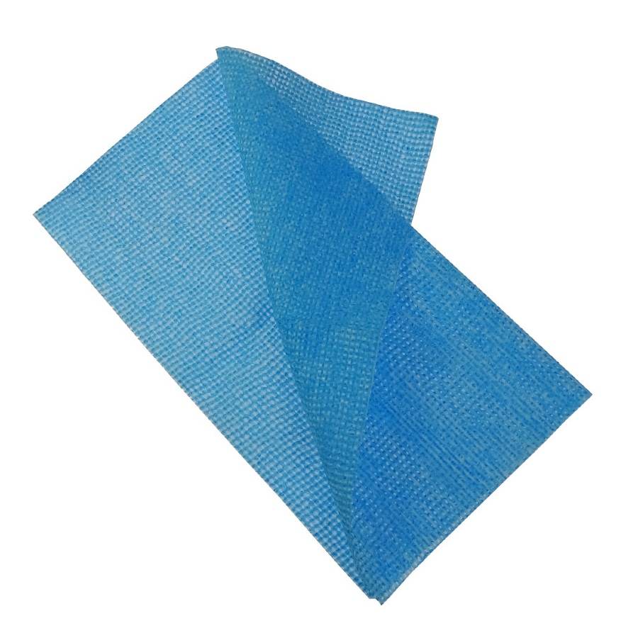 Ściereczka Do Higieny Doju Dojarka Ściereczka Do Higieny Doju Dojarka - obrazek 2