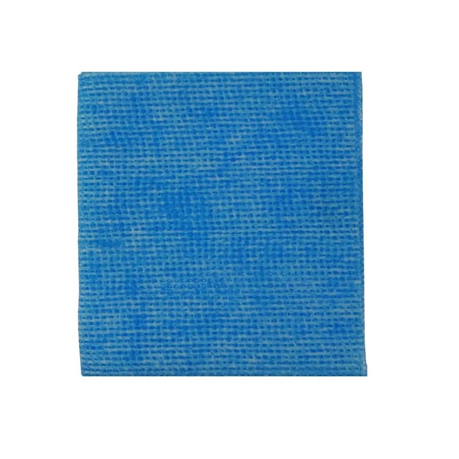 Ściereczka Do Higieny Doju Dojarka Ściereczka Do Higieny Doju Dojarka - obrazek 3