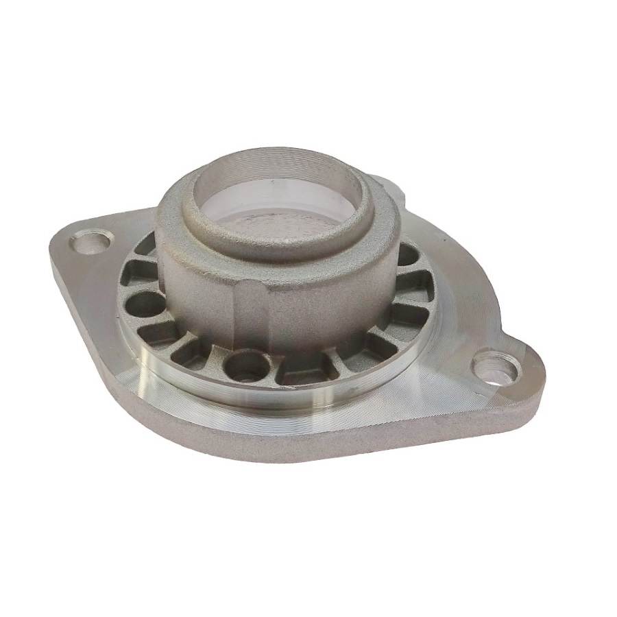 Głowica Rozrusznika Typu Magneton C-330 C-360 Zetor 9142722 Elmot Głowica Rozrusznika Typu Magneton C-330 C-360 Zetor 9142722 Elmot - obrazek 3