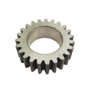 Satelit Osi Przedniego Napędu Mf-4 4514,5314 Polski