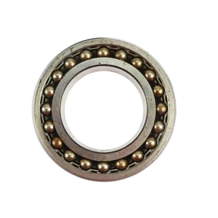 Łożysko Kulkowe Wahliwe 1215 K Fłt Kraśnik