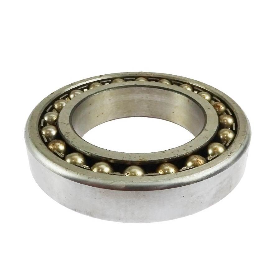 Łożysko Kulkowe Wahliwe 1215 K Fłt Kraśnik Łożysko Kulkowe Wahliwe 1215 K Fłt Kraśnik - obrazek 2