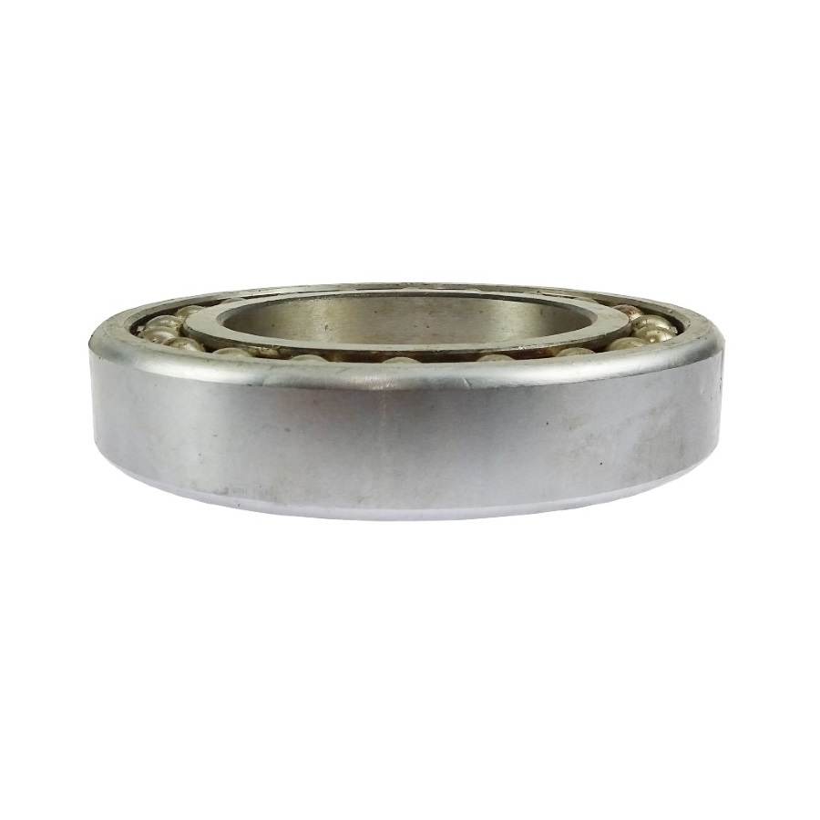 Łożysko Kulkowe Wahliwe 1215 K Fłt Kraśnik Łożysko Kulkowe Wahliwe 1215 K Fłt Kraśnik - obrazek 3