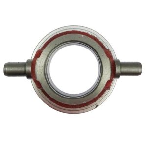 Łożysko Oporowe Z Obudową Kompletne Mtz-82 Nowy Typ