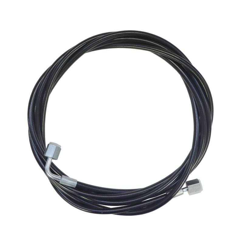 Przewód Wąż Termoplastyczny Kompletny M14x1,5 L-3760mm Podnoszenia Kabiny